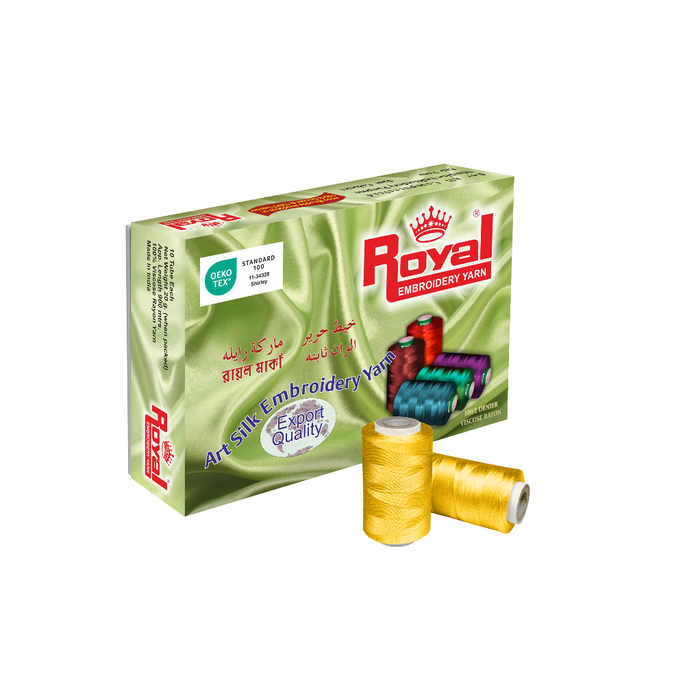 100_2-Tube (1)