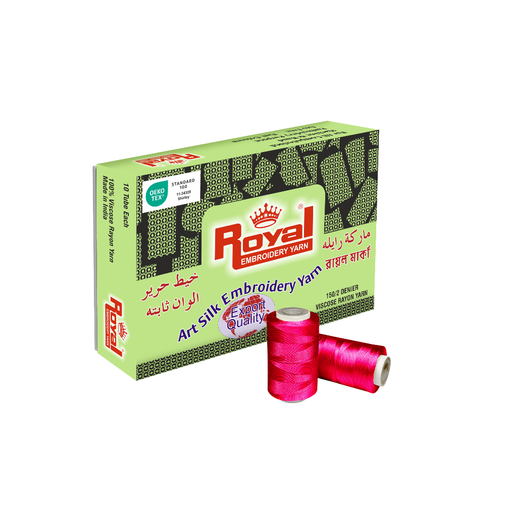 150_2-13g-Tube (1)