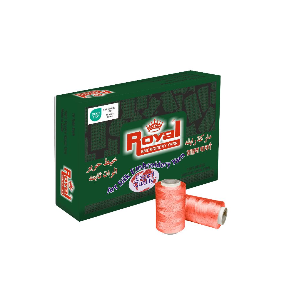 150_2-Tube-2 (1)