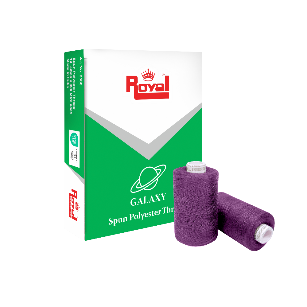2508 - 900 m Vertical - Violet (1)