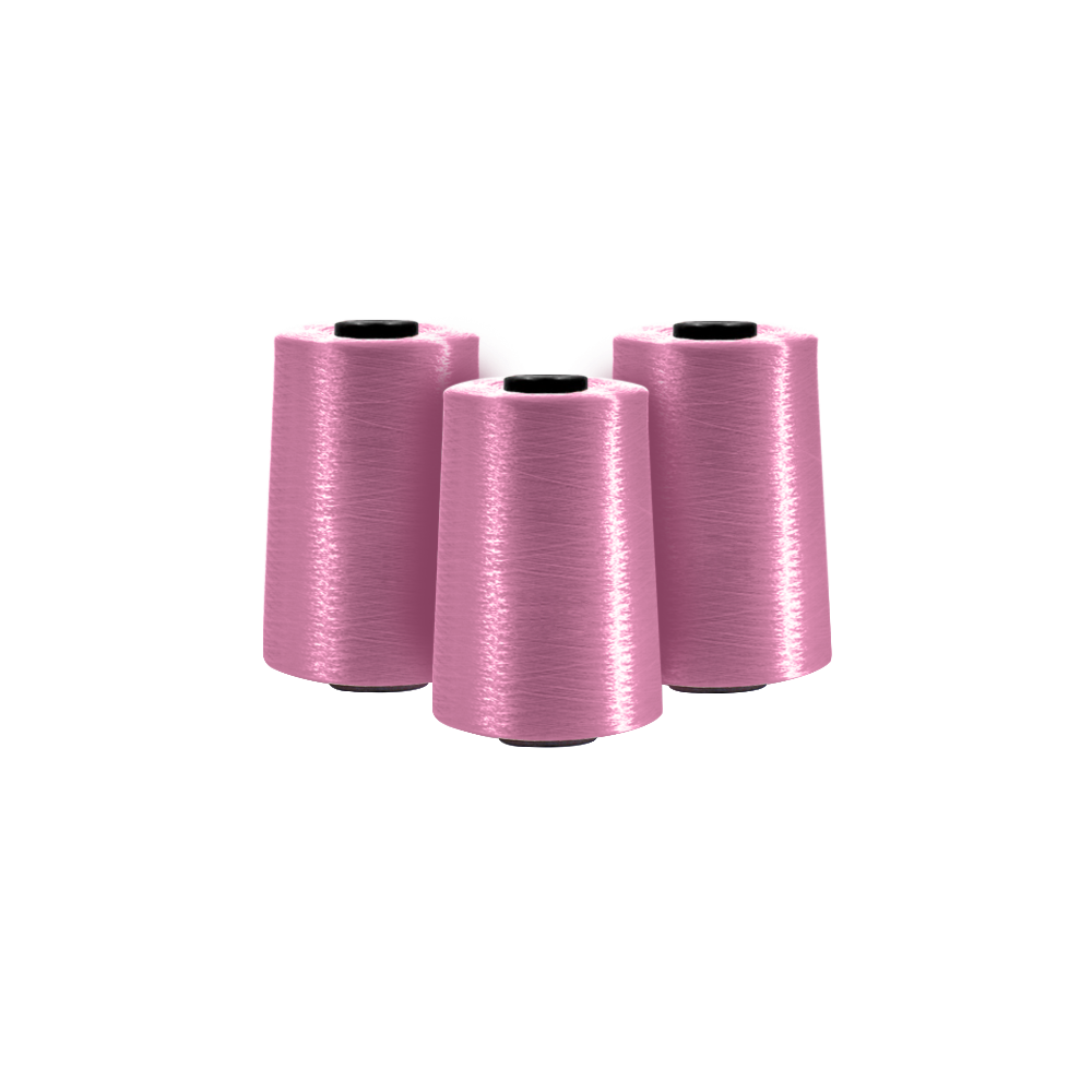 450_1-Jumbo (1)