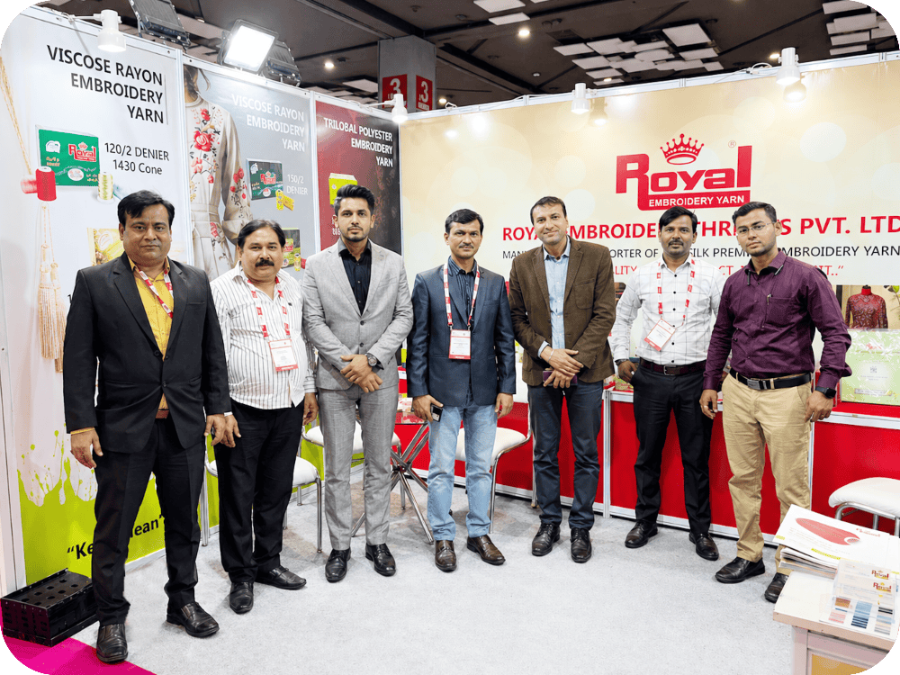 Bharat Tex (Event 3) (1)